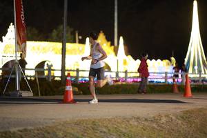 BIB: 
                            <button type="button" onclick="openModal(27842256)" class="btn btn-primary btn-sm float-right btn-popup" data-toggle="modal" data-target=".modal-high-quality">
                        <i class="fas fa-shopping-cart"></i> Add to Cart
                    </button>
                                            <button type="button" onclick="isThisMe(27842256, true)" class="btn btn-success btn-sm float-right btn-popup btn-isme hidden" data-toggle="tooltip" data-placement="bottom" title="นี่คือรูปของคุณใช่ไหม คลิกที่นี่เพื่อเอาเข้าอัลบั้ม">
                        <i class="fas fa-plus"></i> Add to album
                    </button>
                    <button type="button" onclick="isThisMe(27842256, false)" class="btn btn-warning btn-sm float-right btn-popup btn-isnotme hidden">
                        <i class="fas fa-ban"></i> Remove from album
                    </button>